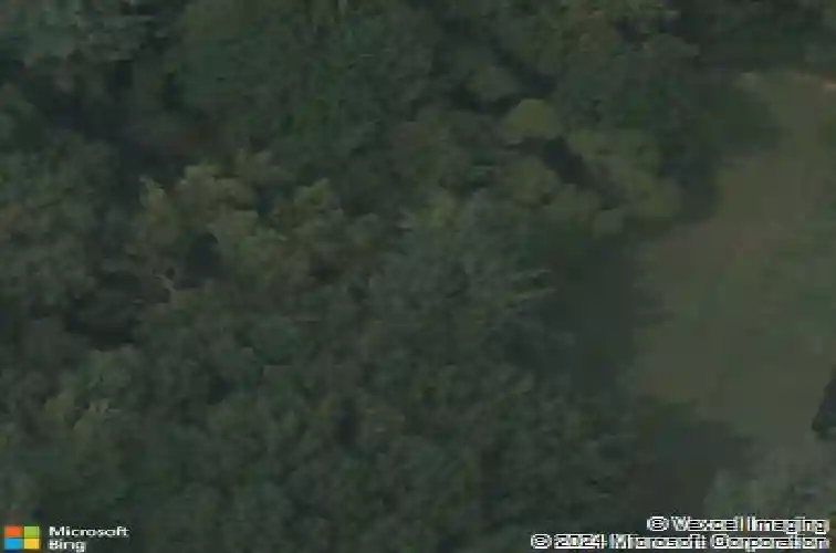 27 habel ln, schenectady,  NY 12302