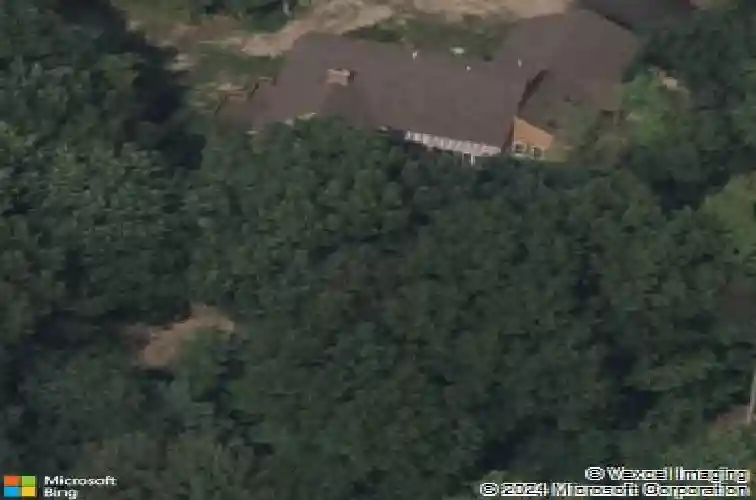 581 rector rd, schenectady,  NY 12302