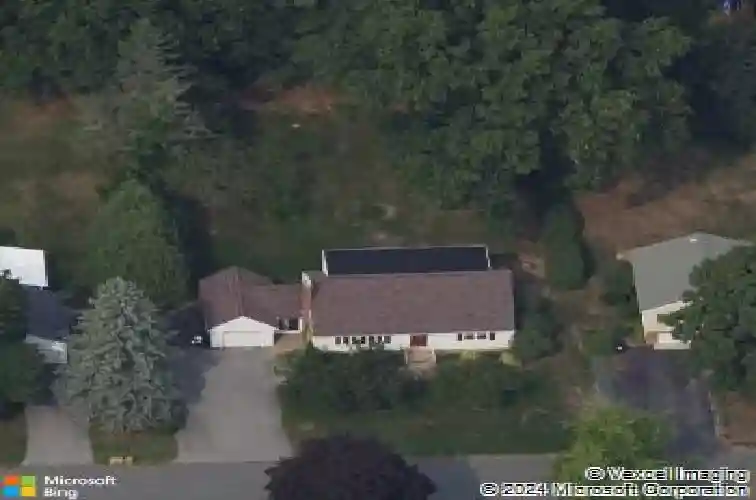 27 cedar ln, schenectady,  NY 12302