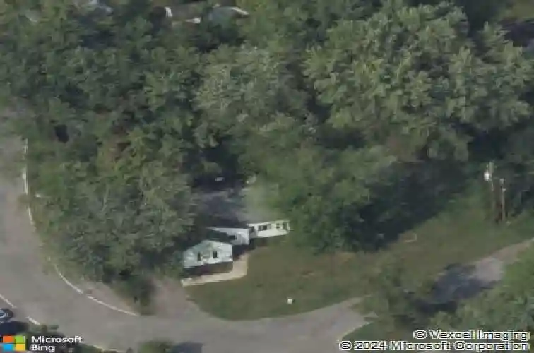 6 alflo cir, schenectady,  NY 12302