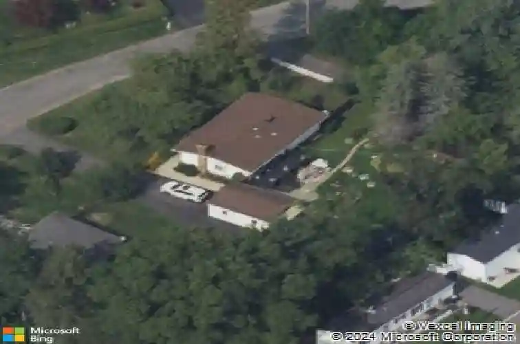 3 alflo cir, schenectady,  NY 12302