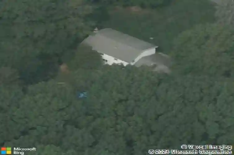 58 fredericks rd, schenectady,  NY 12302