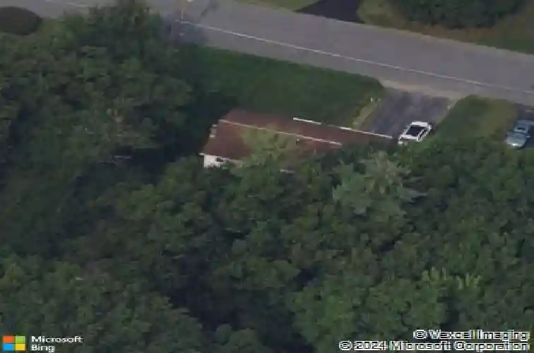 44 fredericks rd, schenectady,  NY 12302