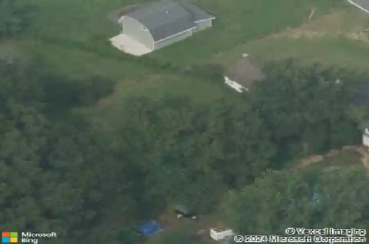 237 hetcheltown rd, schenectady,  NY 12302