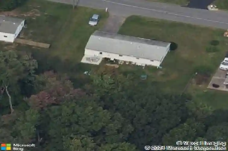 28 kile dr, schenectady,  NY 12302