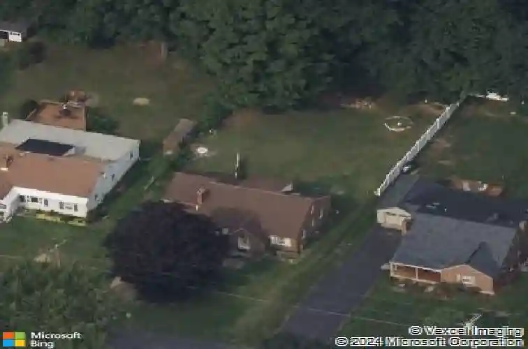 35 witbeck dr, schenectady,  NY 12302