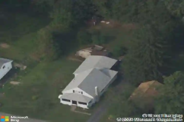 16 edmel rd, schenectady,  NY 12302