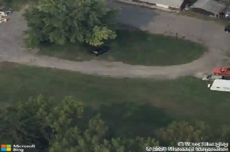 442 saratoga rd, schenectady,  NY 12302