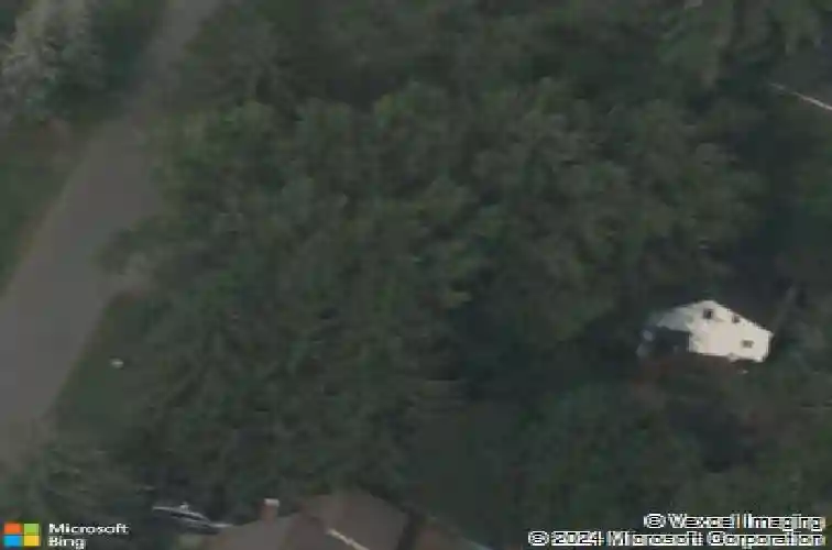 84 pashley rd, schenectady,  NY 12302