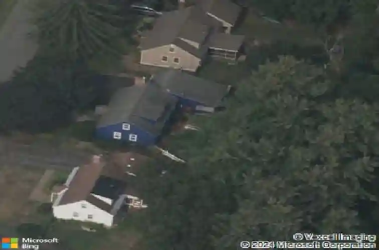 7 willow ln, schenectady,  NY 12302