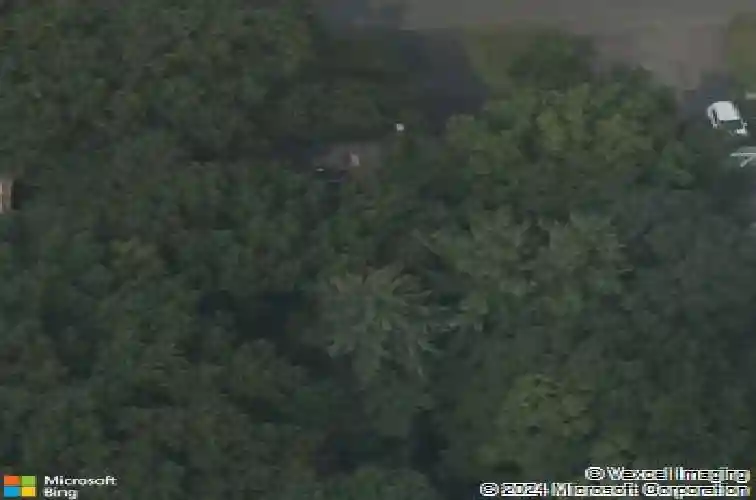 138 willow ln, schenectady,  NY 12302