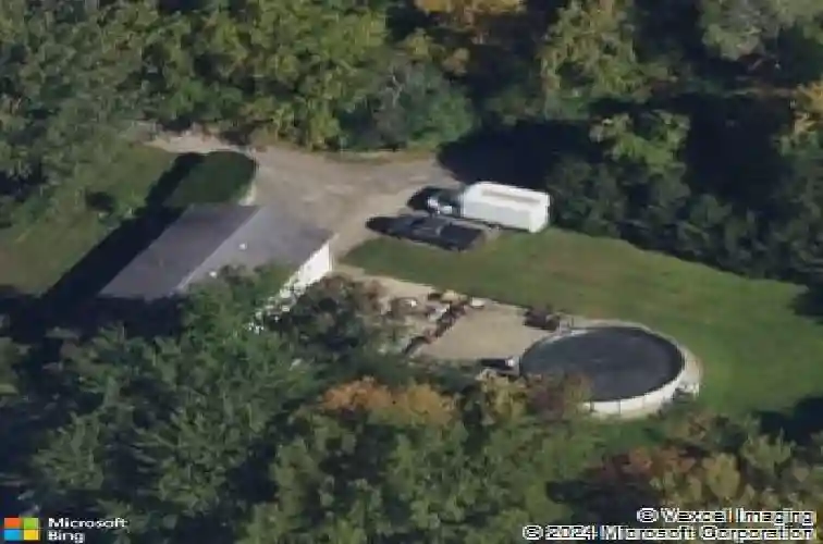  schenectady,  NY 12302