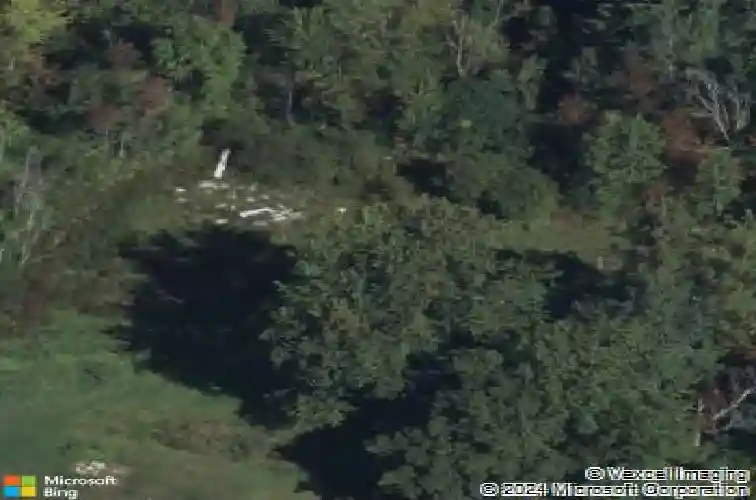 111 snake hill rd, schenectady,  NY 12302