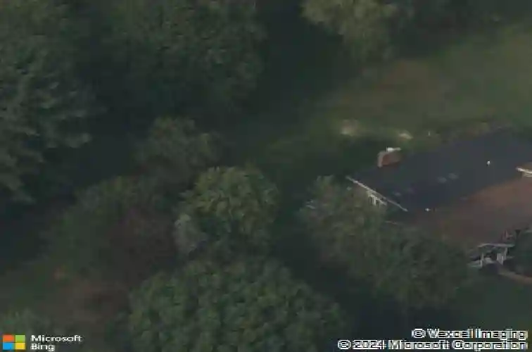 120 droms rd, schenectady,  NY 12302