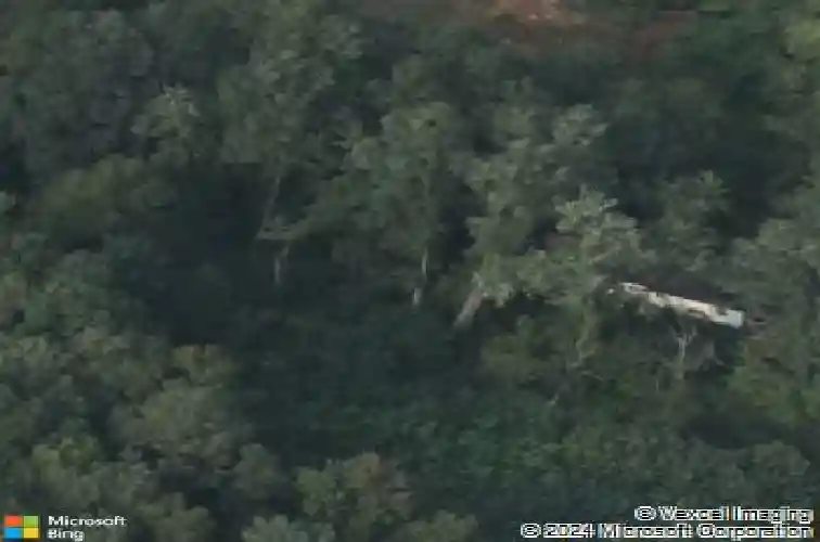 194 viele rd, schenectady,  NY 12302