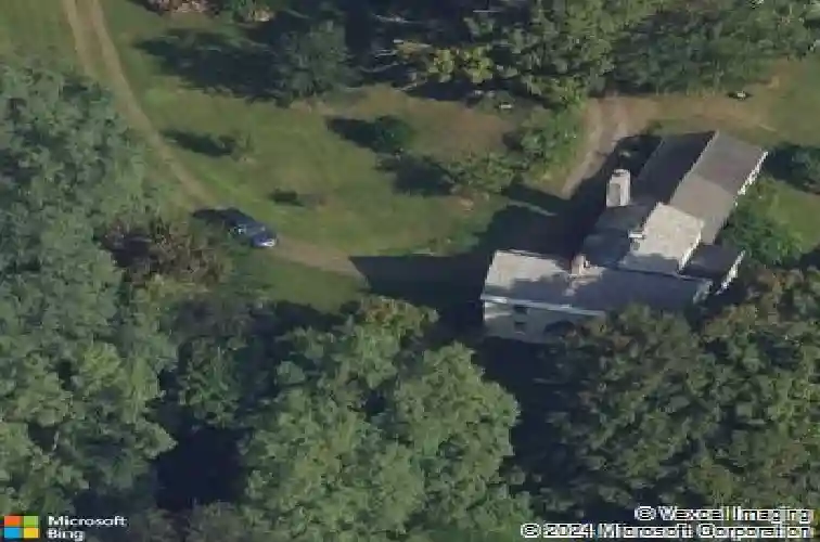 18 spring rd, schenectady,  NY 12302