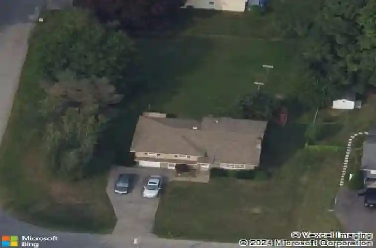 12 roslyn dr, ballston lake,  NY 12019