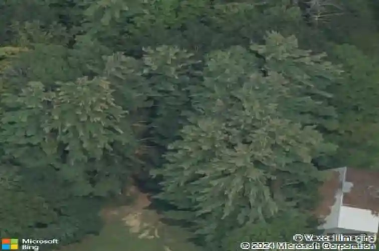 180 lake hill rd, burnt hills,  NY 12027