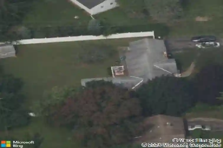  schenectady,  NY 12309