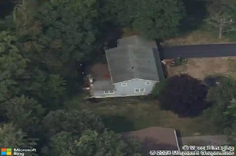 7 sandstone dr, burnt hills,  NY 12027