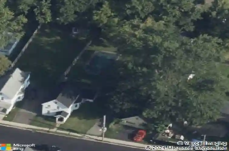 302 glen ave, schenectady,  NY 12302