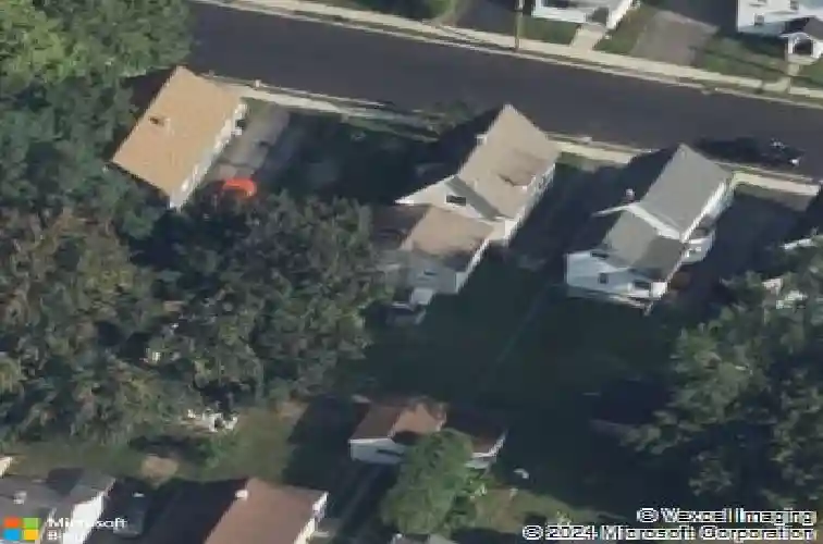 311 glen ave, schenectady,  NY 12302