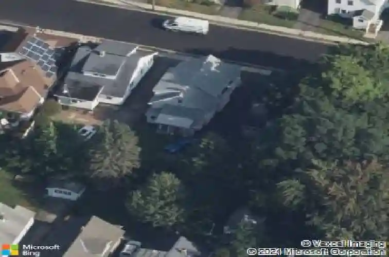 317 glen ave, schenectady,  NY 12302