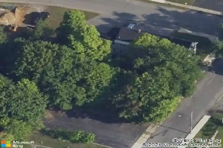 7 center st, schenectady,  NY 12302