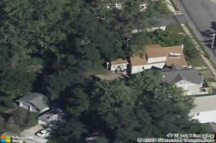 11 vley rd, schenectady,  NY 12302