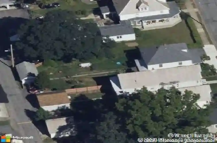 7 bruce st, schenectady,  NY 12302