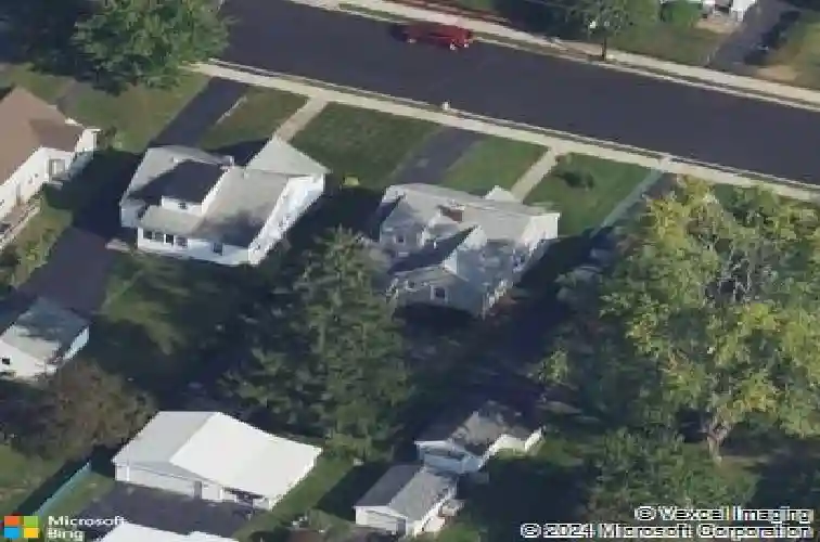 407 glen ave, schenectady,  NY 12302