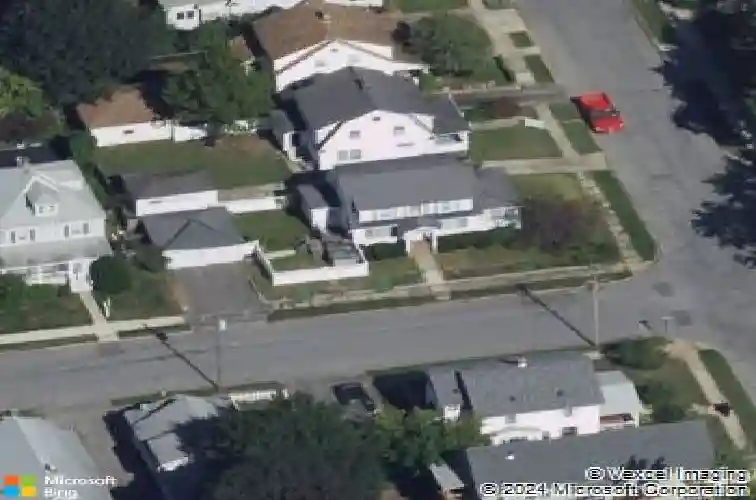 201 huston st, schenectady,  NY 12302