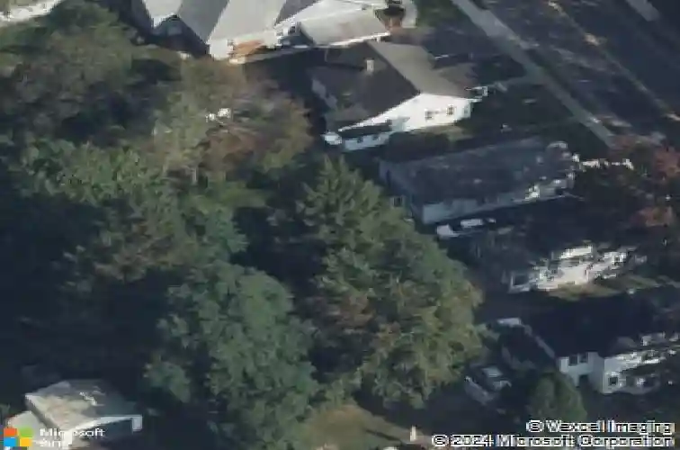 105 sacandaga rd, schenectady,  NY 12302