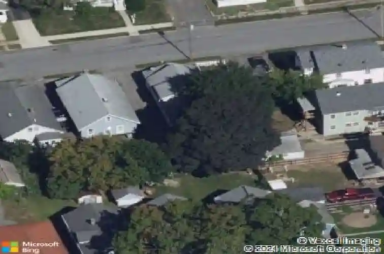 205 3rd st, schenectady,  NY 12302