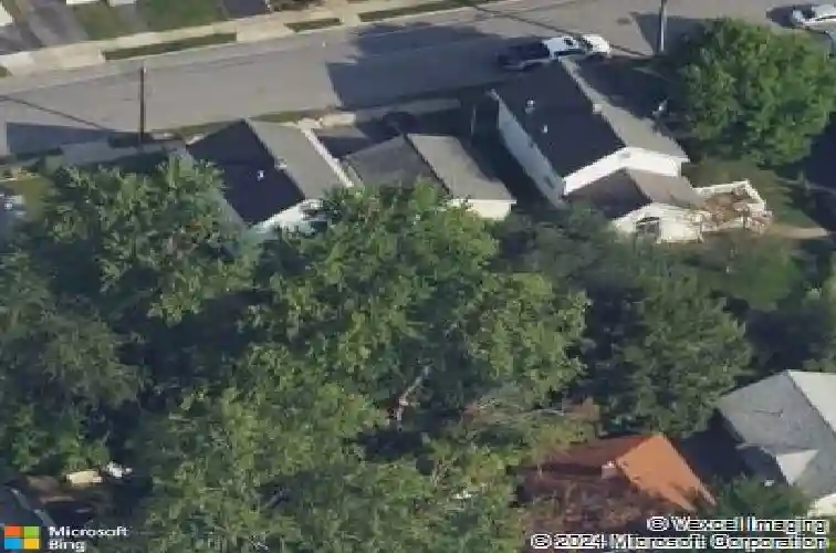 223 3rd st, schenectady,  NY 12302