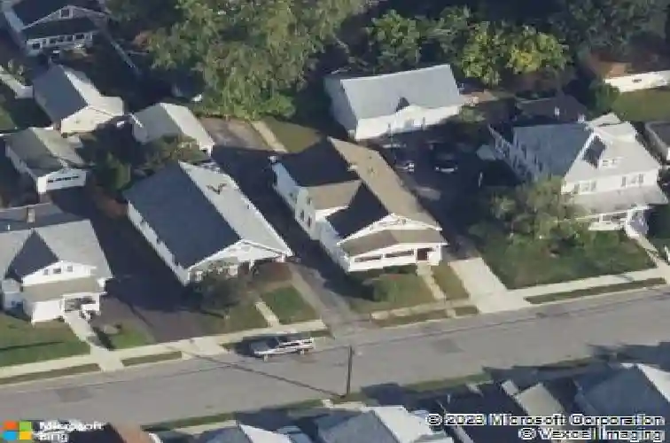  schenectady,  NY 12302