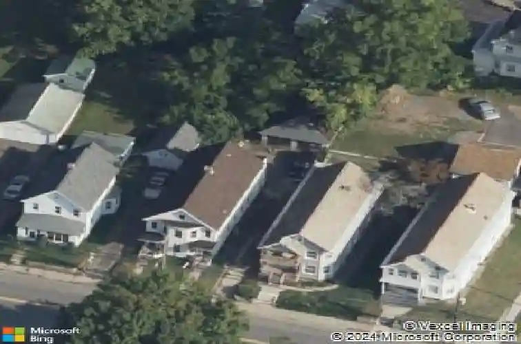  schenectady,  NY 12302