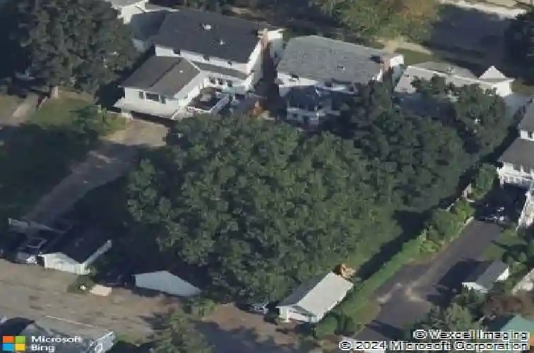 221 alexander ave, schenectady,  NY 12302