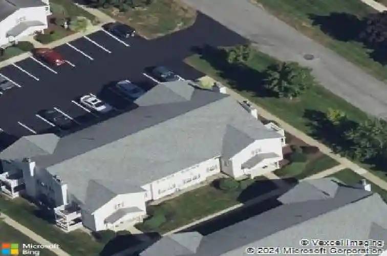801 cambridge manor dr, schenectady,  NY 12302