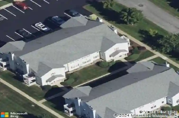807 cambridge manor dr, schenectady,  NY 12302