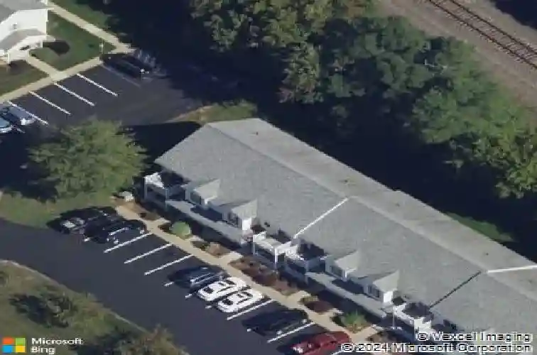 1701 cambridge manor dr, schenectady,  NY 12302