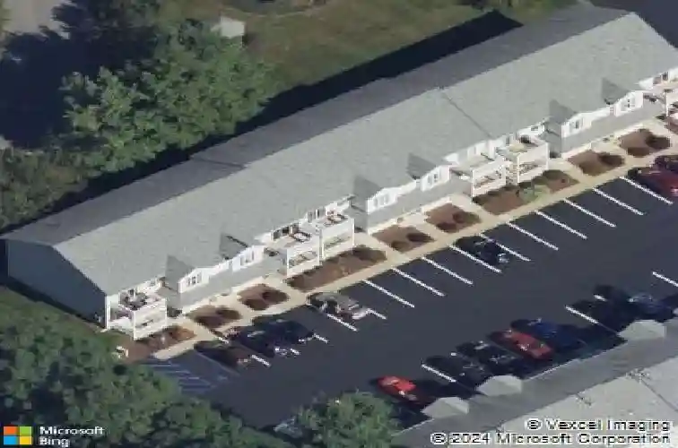 1606 cambridge manor dr, schenectady,  NY 12302