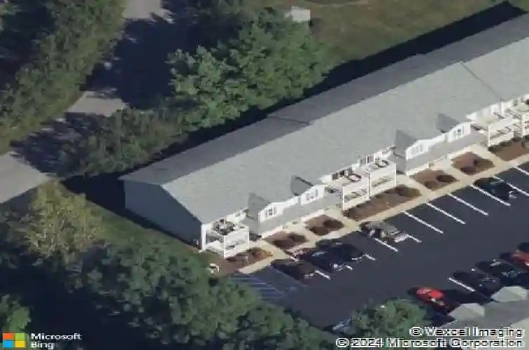 1604 cambridge manor dr, schenectady,  NY 12302