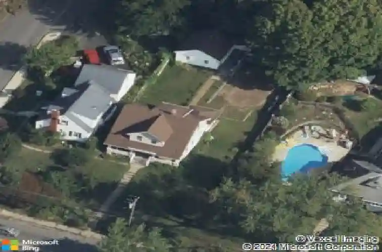 530 mohawk ave, schenectady,  NY 12302