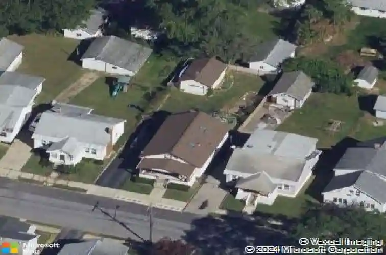 65 pershing dr, schenectady,  NY 12302