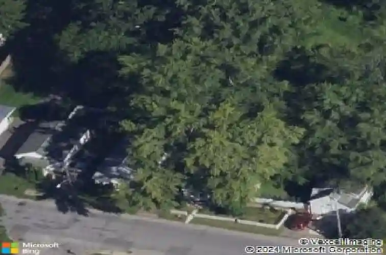 95 cuthbert st, schenectady,  NY 12302