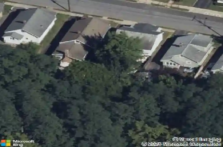 62 pershing dr, schenectady,  NY 12302