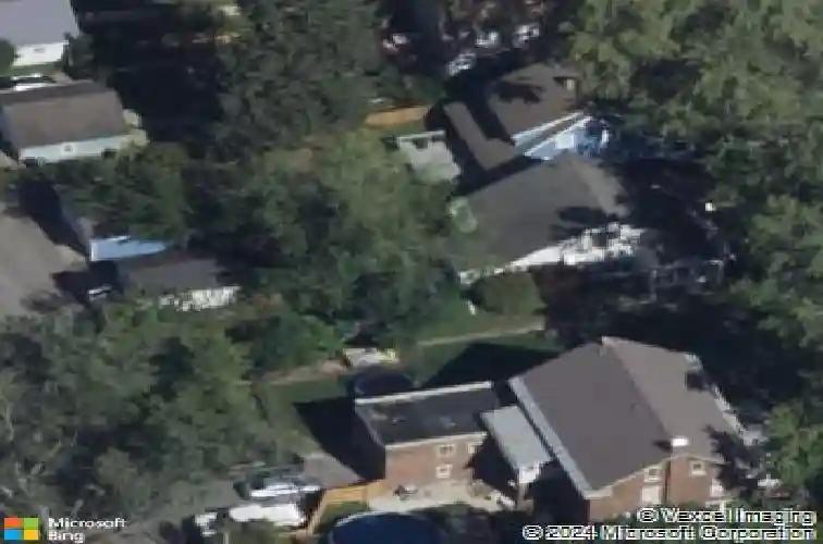 141 bruce st, schenectady,  NY 12302