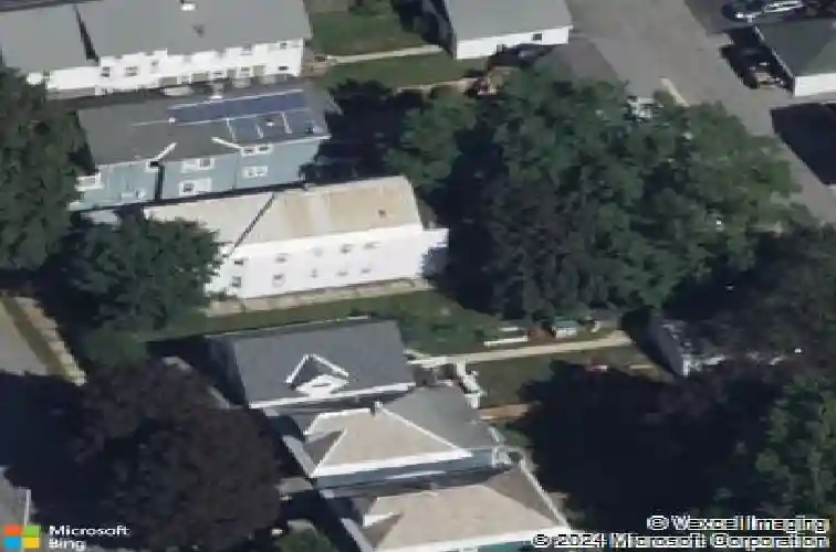 124 bruce st, schenectady,  NY 12302