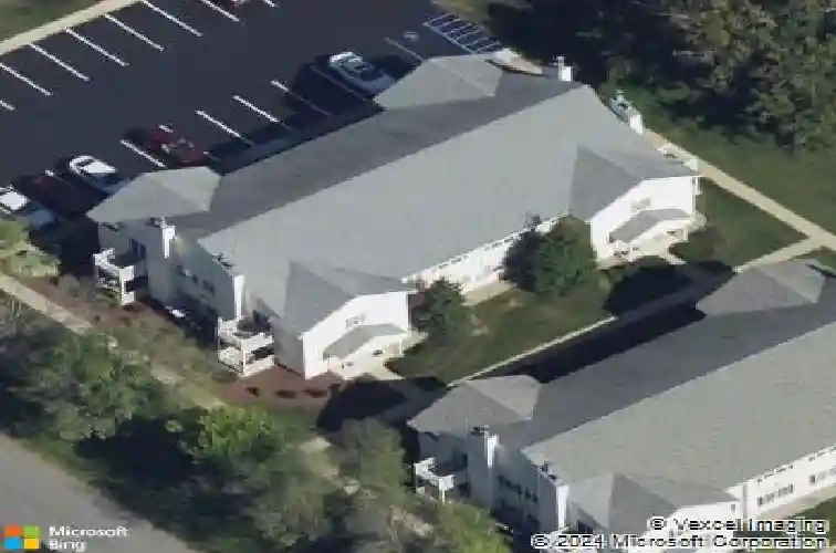 1106 cambridge manor dr
                                ,Unit 6, schenectady,  NY 12302